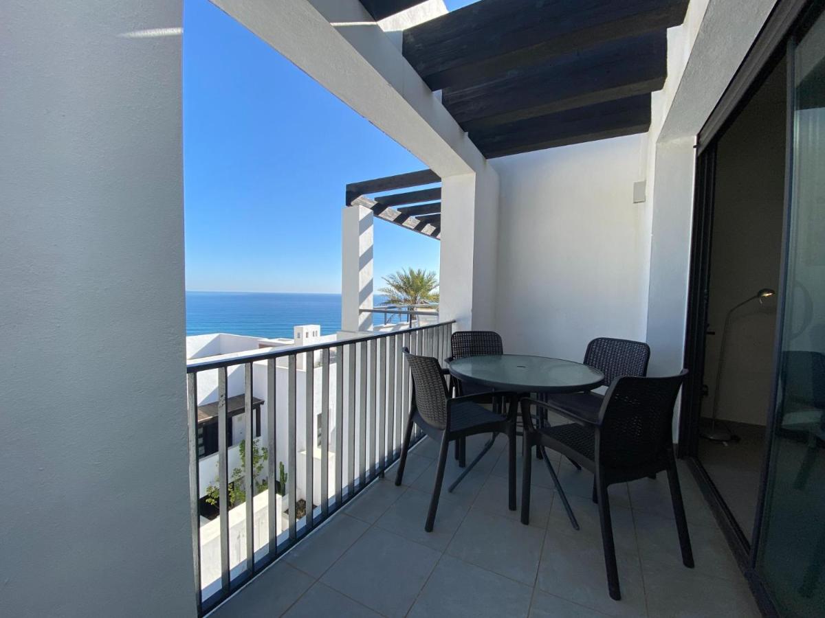 Casa Hermosa Mojacar Luaran gambar